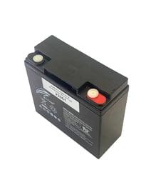 Batteri 6-DZM-20 til Beitepusser ATV-AT 145